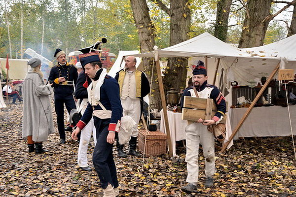 Voelkerschlacht  228.jpg